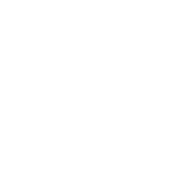 Connecta Telecom