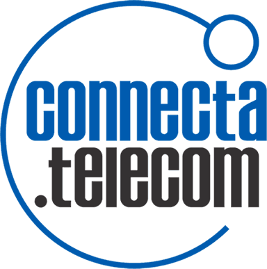 Connecta Telecom