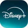 Disney+