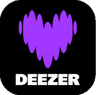 Deezer