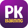 Playkids