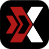 ExitLag