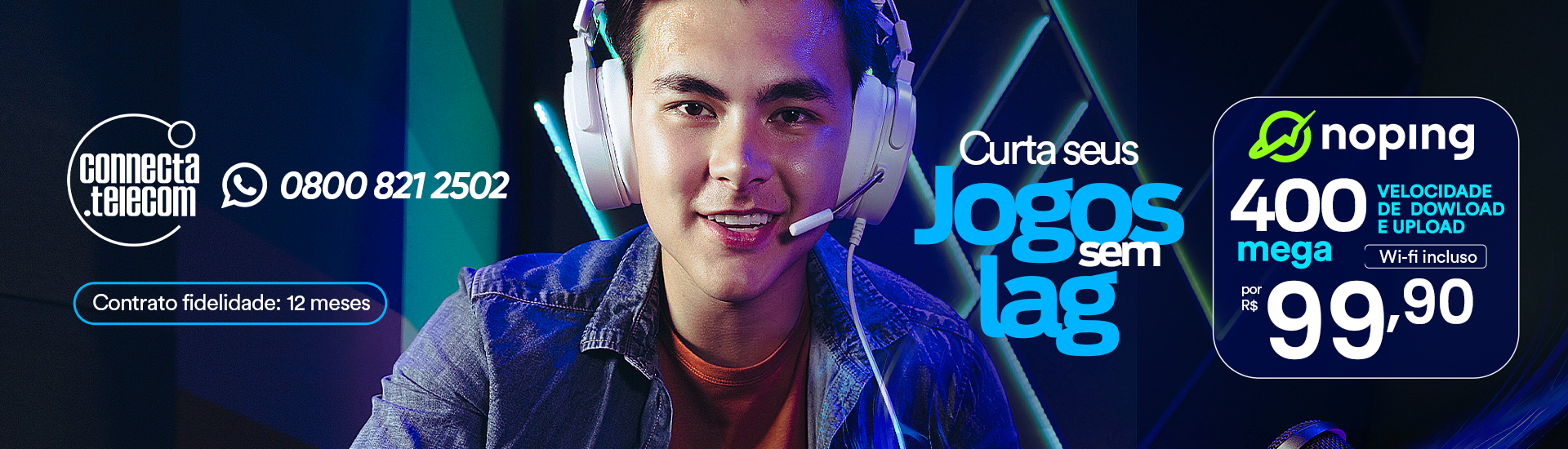 BANNER - NOPING - CONNECTA TELECOM_ (1)