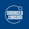connectatelecom.net